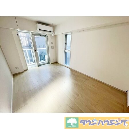 ガリシア東十条Southの物件内観写真